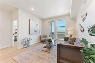 4064 E Live Oak Ave, Arcadia, CA 91006 - Photo 19