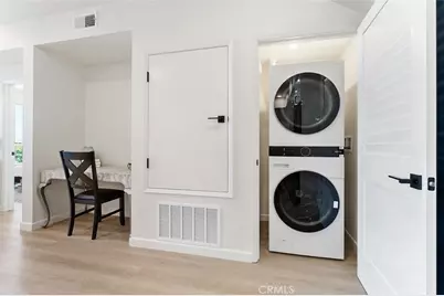 4064 E Live Oak Avenue #512, Arcadia, CA 91006 - Photo 15