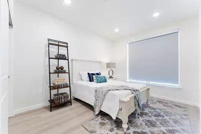 4064 E Live Oak Avenue #512, Arcadia, CA 91006 - Photo 29