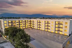 4064 E Live Oak Ave, Arcadia, CA 91006 - Photo 1