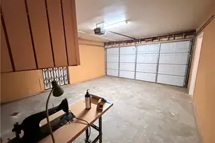 2575 Riverside Terrace, Los Angeles, CA 90039 - Photo 19