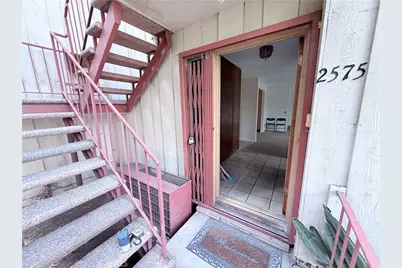 2575 Riverside Terrace, Los Angeles, CA 90039 - Photo 3