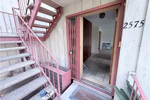 2575 Riverside Terrace, Los Angeles, CA 90039 - Photo 3