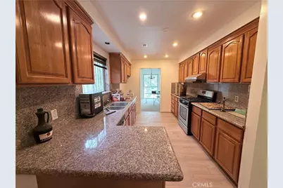 2575 Riverside Terrace, Los Angeles, CA 90039 - Photo 7