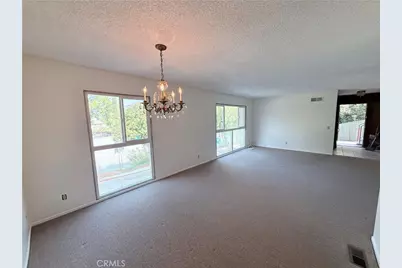 2575 Riverside Terrace, Los Angeles, CA 90039 - Photo 5