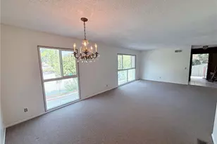 2575 Riverside Terrace, Los Angeles, CA 90039 - Photo 5