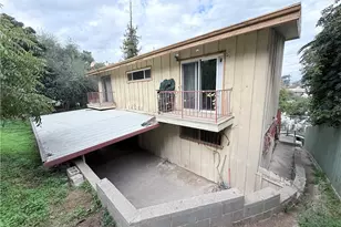 2575 Riverside Terrace, Los Angeles, CA 90039 - Photo 27