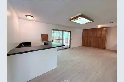 2575 Riverside Terrace, Los Angeles, CA 90039 - Photo 9