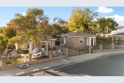 277 N Myrtle, Pomona, CA 91768 - Photo 3