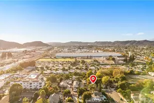 277 N Myrtle, Pomona, CA 91768 - Photo 57