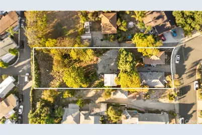 277 N Myrtle, Pomona, CA 91768 - Photo 51