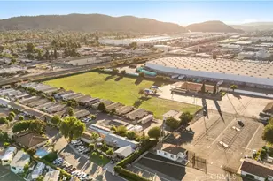 277 N Myrtle, Pomona, CA 91768 - Photo 59