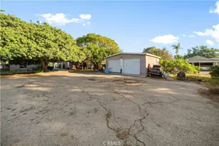 277 N Myrtle, Pomona, CA 91768 - Photo 43