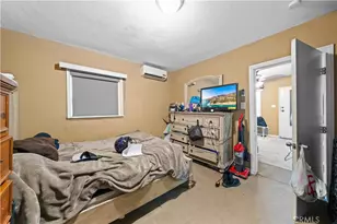 277 N Myrtle, Pomona, CA 91768 - Photo 33