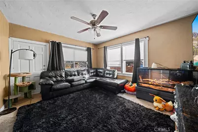 277 N Myrtle, Pomona, CA 91768 - Photo 15