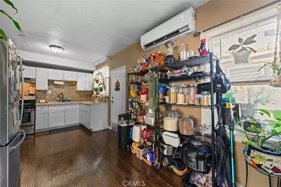 277 N Myrtle, Pomona, CA 91768 - Photo 17