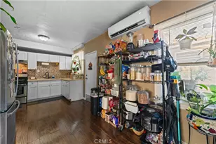 277 N Myrtle, Pomona, CA 91768 - Photo 17