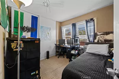 277 N Myrtle, Pomona, CA 91768 - Photo 19
