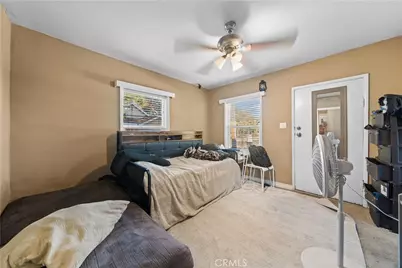 277 N Myrtle, Pomona, CA 91768 - Photo 31