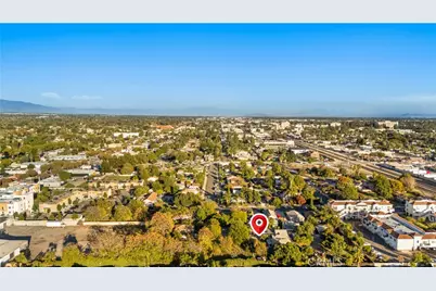 277 N Myrtle, Pomona, CA 91768 - Photo 55