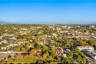 277 N Myrtle, Pomona, CA 91768 - Photo 55