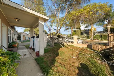 277 N Myrtle, Pomona, CA 91768 - Photo 9