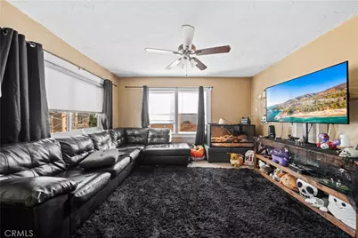 277 N Myrtle, Pomona, CA 91768 - Photo 11