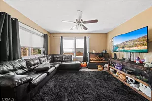 277 N Myrtle, Pomona, CA 91768 - Photo 11