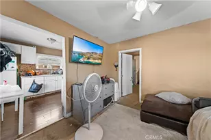 277 N Myrtle, Pomona, CA 91768 - Photo 29