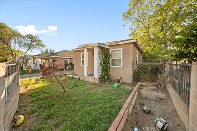 277 N Myrtle, Pomona, CA 91768 - Photo 37