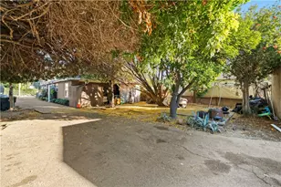277 N Myrtle, Pomona, CA 91768 - Photo 45