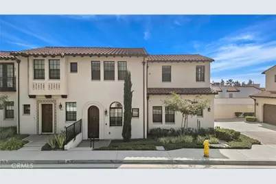 1672 3rd Street, Duarte, CA 91010 - Photo 1