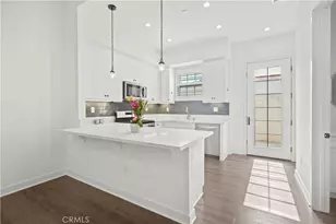 1672 3rd St, Duarte, CA 91010 - Photo 11