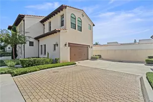 1672 3rd St, Duarte, CA 91010 - Photo 25