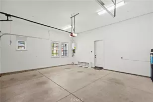 1672 3rd St, Duarte, CA 91010 - Photo 27