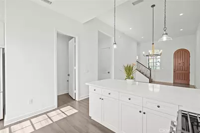 1672 3rd Street, Duarte, CA 91010 - Photo 9