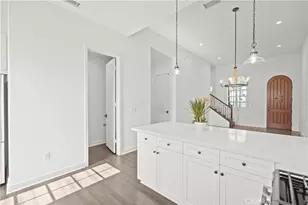 1672 3rd St, Duarte, CA 91010 - Photo 9