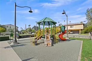 1672 3rd St, Duarte, CA 91010 - Photo 29