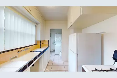 514 N Madison, Pasadena, CA 91101 - Photo 27