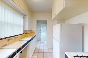 514 N Madison, Pasadena, CA 91101 - Photo 27