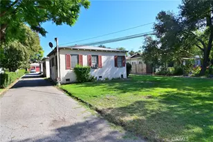 514 N Madison, Pasadena, CA 91101 - Photo 19