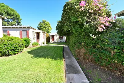 514 N Madison, Pasadena, CA 91101 - Photo 13