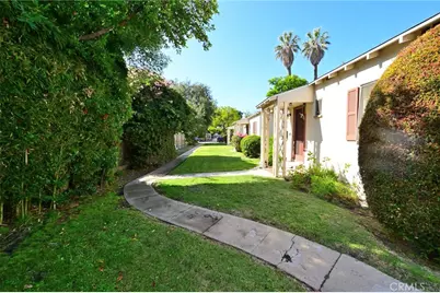 514 N Madison, Pasadena, CA 91101 - Photo 17