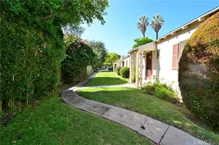 514 N Madison, Pasadena, CA 91101 - Photo 17