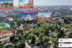 514 N Madison, Pasadena, CA 91101 - Photo 7