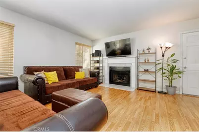 27130 Hidaway #2, Canyon Country, CA 91351 - Photo 7