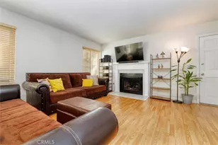 27130 Hidaway, Canyon Country, CA 91351 - Photo 7