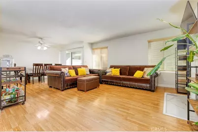 27130 Hidaway #2, Canyon Country, CA 91351 - Photo 5