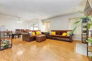 27130 Hidaway, Canyon Country, CA 91351 - Photo 5