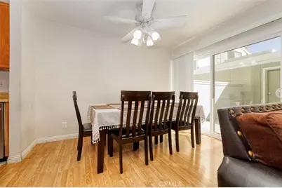 27130 Hidaway #2, Canyon Country, CA 91351 - Photo 9